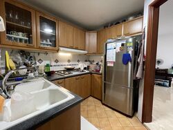 Parc Palais (D21), Condominium #366431151
